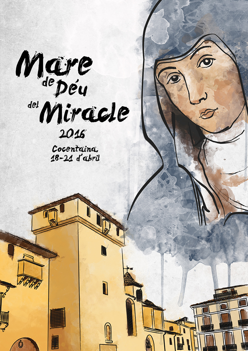 Cartell 2016
