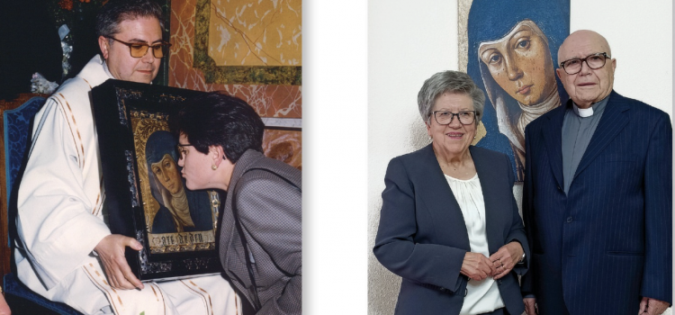 HOMENATGE ALS MAJORS HOMENATGE ALS MAJORS