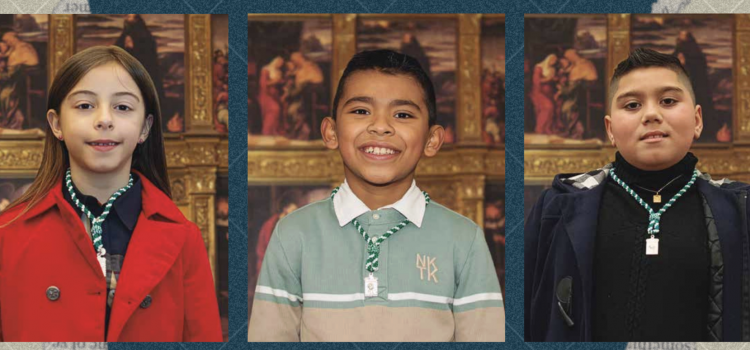 CÀRRECS 2026 CÀRRECS 2026