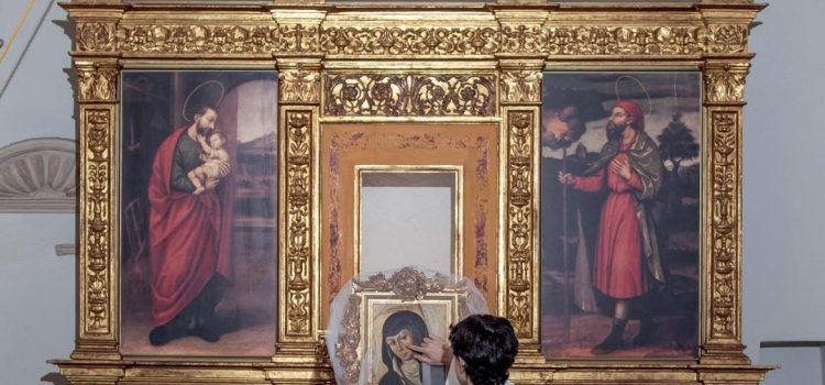 CARTELL FESTES 2026 CARTELL FESTES 2026