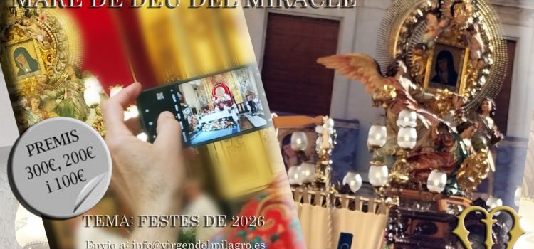 XI CONCURS DE FOTOGRAFIA AMATEUR XI CONCURS DE FOTOGRAFIA AMATEUR